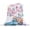 Happy Easter Day, variant on Happy Easter Throw Blanket Blue Truck Easter Eggs Blanket Spring Holiday Decorations Butterfly Flower Lightweight Warm Soft Cozy Blanket and Throws for Couch Bed Sofa 40" x 50"