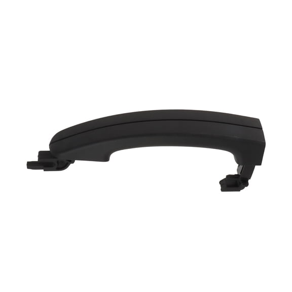 Outer Side Sliding Door Handle RH for 2015-2020 Ford Transit-150 250 350 350HD