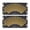 Dual channel finishe, variant on CIYISON AK-DB16VU VU Meter Pickup Rhythm Light Amplifiers Atmosphere Lamp Board