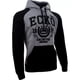 thumbnail image 3 of Sudadera Caballero Ecko Unltd 100% Original, 3 of 4