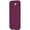 Raspberry, variant on Incipio Samsung Galaxy J7/J7 V/Halo/J7 Perx/J7 Prime/J7 Sky Pro Octane Case Black