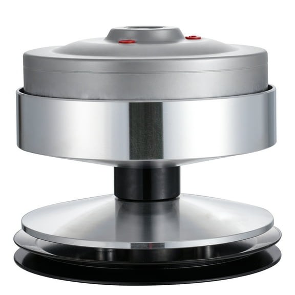 KFFKFF Golf Cart Drive Clutch Compatible with Club Car DS 1997-2015 and Precedent 2004-2015, Primary Drive Clutch Assembly, Replacement for Part# 1018329-02/101833902