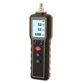 thumbnail image 4 of SW-65A Handheld Digital Vibration Meter Tester Measuring Machine, 4 of 12