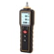 thumbnail image 3 of Máquina de Medición del Probador del Medidor de Vibración Digital de Mano SW 65A ANGGREK Otros, 3 of 8