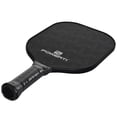 thumbnail image 4 of Palette de Pickleball Ping-Pong Tennis Pickle Ball Raquette, 4 of 8