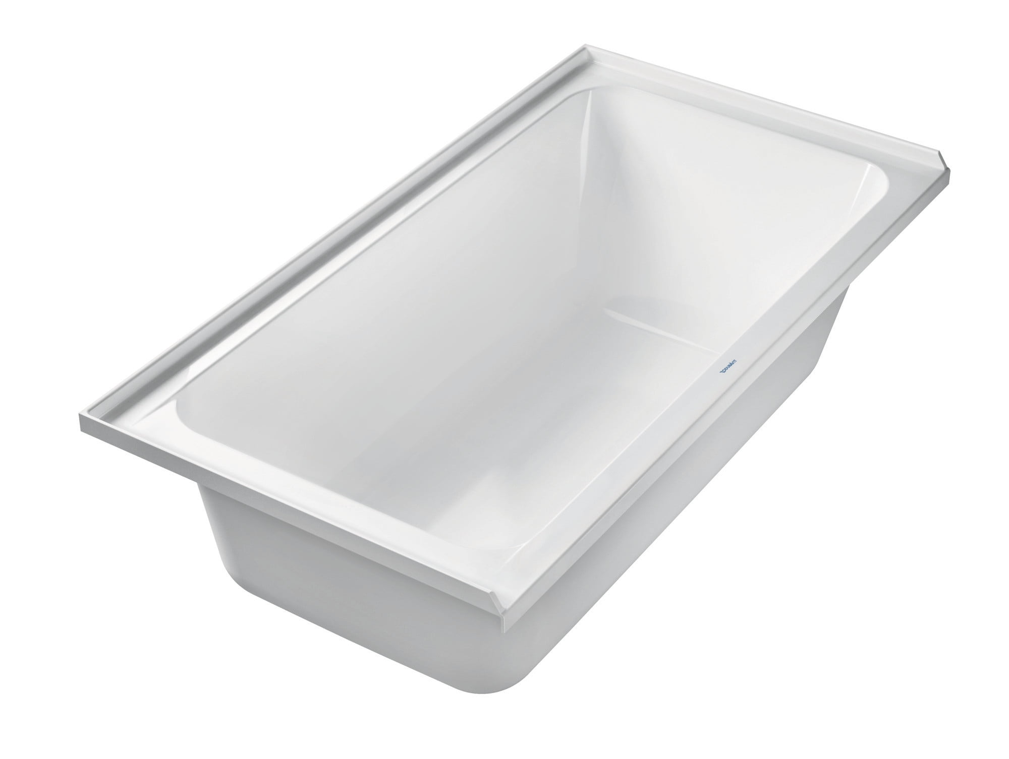 cdr9600 加湿器 EE-DB50 ホワイト 480ml/h cdr9600 加湿器 EE-DB50 ホワイト 480ml/h EE-DD35・50 | 加湿器