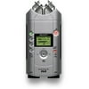 Zoom H4 Handy MP3 4-Track Digital Recorder With Bonus 512MB SD Memory Card