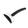 thumbnail image 1 of Car Windshield Snow Removal Scraper Durable Car Snow Shovel Ice Shovel Auto Cleaning Tool For M Performance E92 E87 E71 E60 Performance-S, 1 of 6