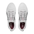 thumbnail image 3 of Tenis Reebok Para Hombre Flexagon Force 4 Ie6704 Gris, 3 of 5