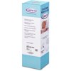 Graco Deluxe Foam Crib and Toddler Mattress-in-a-Box
