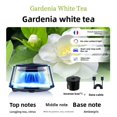 thumbnail image 1 of Smart Car Fragrance Diffuser Auto Freshener Cloud Mist With Exquisite Light Decorative Type-C Diffuser Rechargeable, 1 of 8