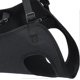 thumbnail image 3 of CHAO Arnés elevador para perros, ayuda ajustable para caminar con asas y hebilla para perros mayores, perros discapacitados con pies débiles S, 3 of 5