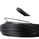 thumbnail image 2 of Carcasa de Cables de Delantero y Trasero, Hecho de PVC Durable (Incluido 10 Tapas de Extremo ), 2 of 9