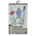 thumbnail image 4 of Power Rangers Lightning Collection Zeo Z Putty Premium Collectible Action Figure, 4 of 19