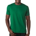 thumbnail image 1 of Fruit of the Loom Fl Sf45R 4.7 Oz Sftspn Crw Tee, 1 of 1