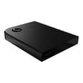 thumbnail image 2 of Valve Steam Link - Adaptateur de Diffusion en Continu Multimédia Réseau - HDMI - 100Mb LAN, Bluetooth 4.0, Wi-Fi 5, 2 of 4