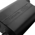thumbnail image 3 of Flowmaster Exhaust Muffler P/N:942548, 3 of 5