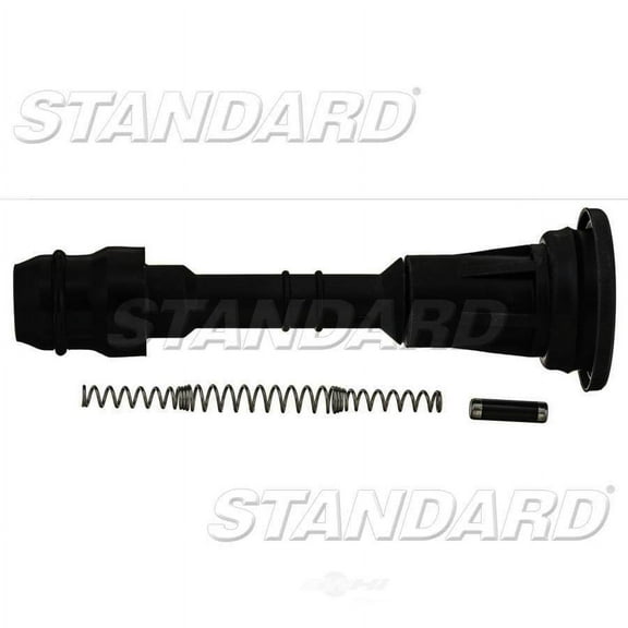 Intermotor SPP202E Direct Ignition Coil Boot