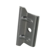 Yassdwbn Battery Hold Down Tie Bracket Clamp For Hyundai Tucson 2016-2018