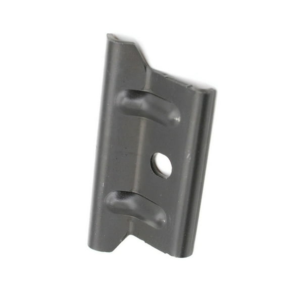 Yassdwbn Battery Hold Down Tie Bracket Clamp For Hyundai Tucson 2016-2018