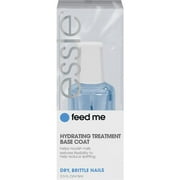 Essie Nail Feed Me Base Coat