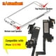 thumbnail image 5 of Reemplazo de altavoz auricular para iPhone 12/12 Pro, 5 of 7