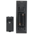 thumbnail image 3 of RM-ADU138 Replace Remote Control fit for AV System DAV-TZ145 HBD-TZ140 HBD-TZ145, 3 of 6