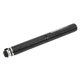 thumbnail image 2 of ENLEE Mini bomba portátil para bicicleta, bomba telescópica de alta presión para neumáticos de 160PSI, se adapta a válvulas Presta y Americana, color negro, 2 of 14
