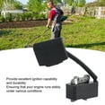 thumbnail image 3 of Chainsaw Ignition Coil, High Performance Ignition Coil Module  For TJ35, 3 of 8
