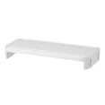 thumbnail image 2 of Soporte ajustable para computadora portátil para uso doméstico y de oficina Baoblaze Soporte para portátil, 2 of 8