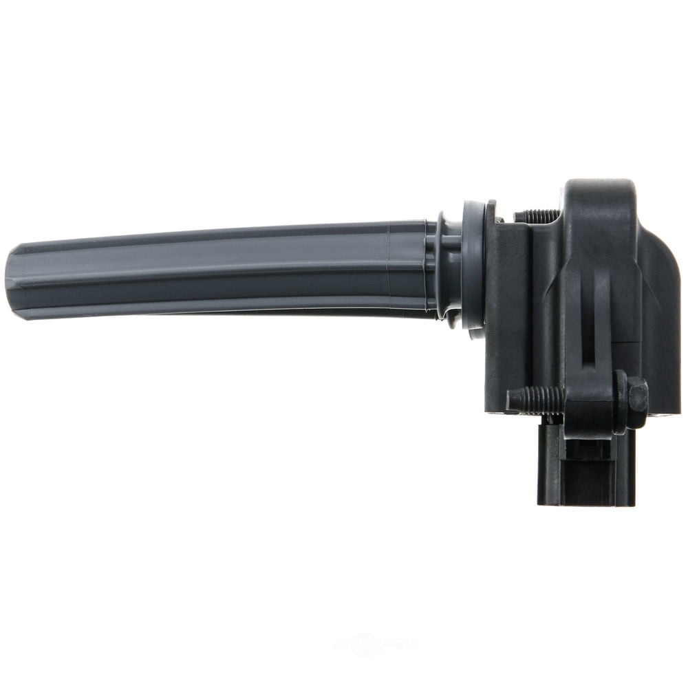 WVE 5C1569 Ignition Coil