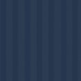 thumbnail image 1 of Norwall Wallcoverings Inc Simply Stripes II 32.7' x 20.5'' Matte, Shiny Stripe Emboss Wallpaper, 1 of 6