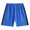j-Blue208100, variant on LIIPEE Boys Shorts Casual Outdoor Solid Color Mesh Training Basketball Shorts Kids Elastic Waist Comfortable Shorts Gym Breathable Daily Cute Running Shorts,Black,4-5 Years