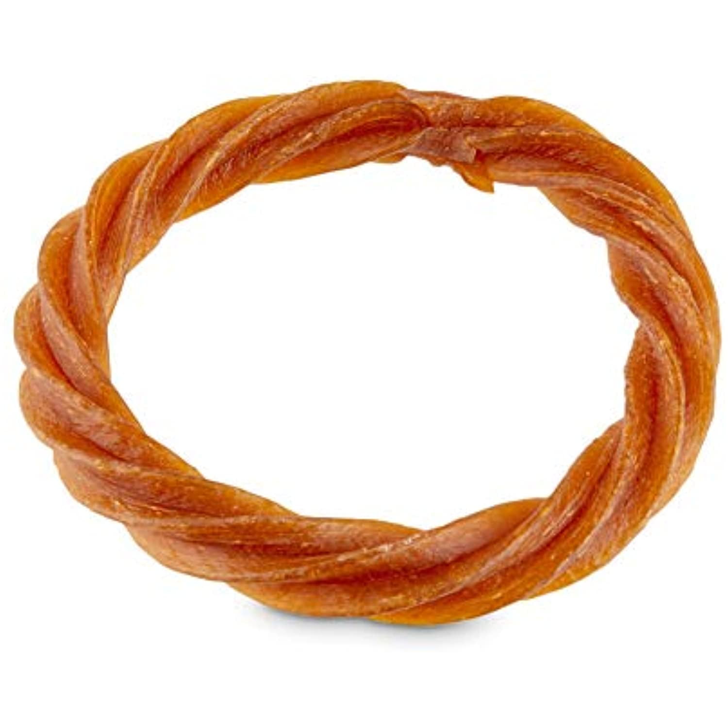 Good Lovin Pumpkin Teething Rings Off 70 Canerofset Com