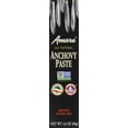 thumbnail image 3 of Amore - Italian Anchovy Paste, (2)- 1.6 oz. Tubes, 3 of 6