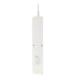 thumbnail image 2 of Multicontacto Nexxt Solutions Conectivity Surge Strip 4 USB, 2 of 3