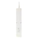 thumbnail image 2 of Multicontacto Nexxt Solutions Conectivity Surge Strip 4 USB, 2 of 3