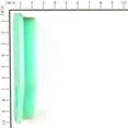 thumbnail image 3 of Briggs & Stratton OEM 270843S  Foam Air Filter, 3 of 4