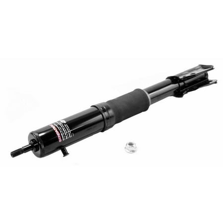 Monroe Hood Strut - Monroe 71798 Sensa-Trac Premium Strut