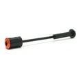thumbnail image 2 of MX E-Bike Stem Lock for Segway X160 X260 for Talaria Sting for Surron LB LBX, 2 of 5