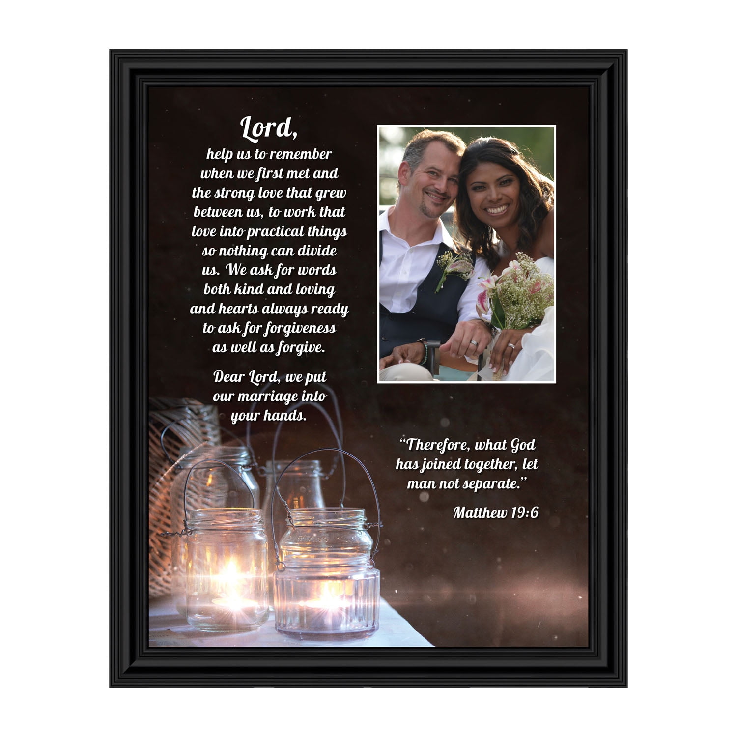 1 Details about   ONE DaySpring Cards "For A Special Couple" Wedding Cards MADE IN THE USA 