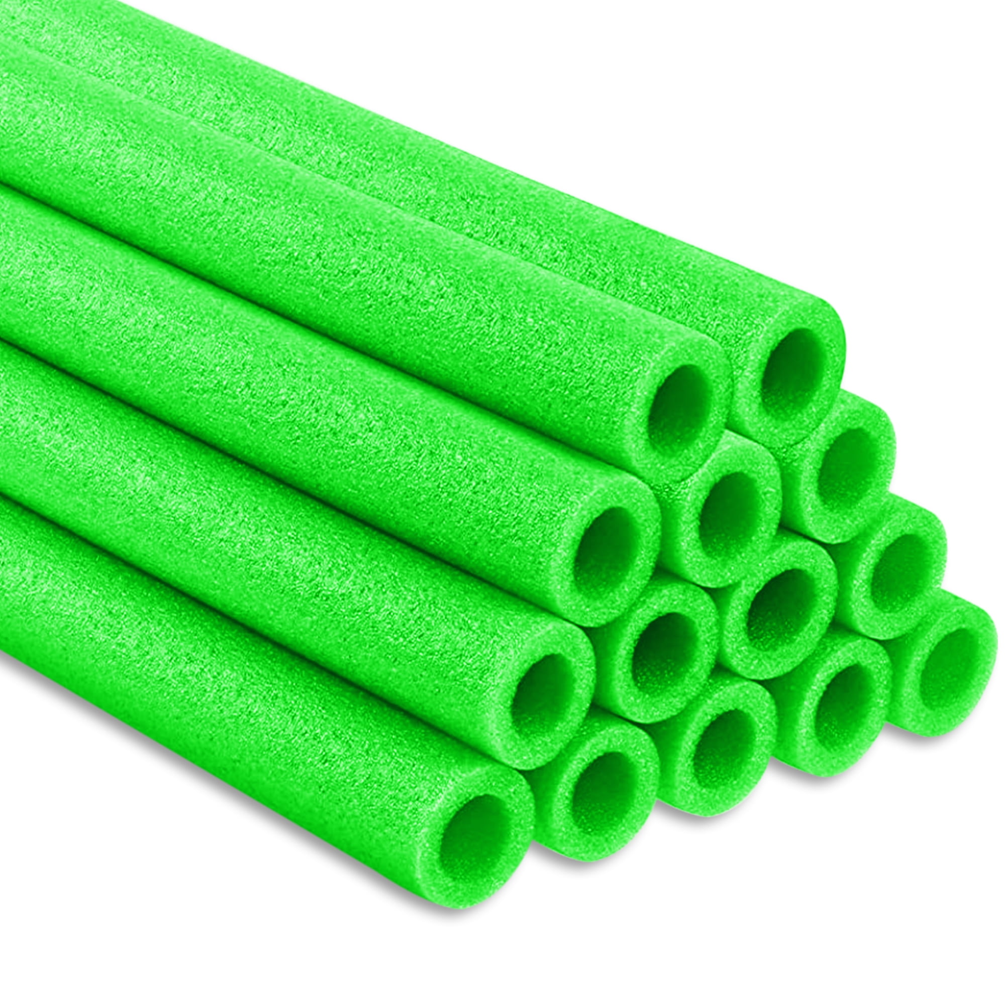 Kacho Replacement Parts, Trampoline Top Rail, TShaped Connector, Leg