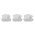 thumbnail image 4 of Seitruly Auriculares Bluetooth 5,0 2200mAh caja de carga auriculares inalámbricos 9D estéreo deportes impermeables auriculares con micrófono Type4 NO4, 4 of 6
