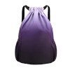 thumbnail image 1 of Cyber Deals Monday Sale,Black Deals Friday Sale!Eoraif Sports Backpacks Large Capacity Drawstring Gym Bag Backpack With Side Outer Pocket For Quick,Christmas Gifts, 1 of 9