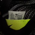 thumbnail image 5 of NIKE Nike Free Run Flyknit Sneaker-Men’s, 5 of 5