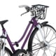 thumbnail image 3 of Réplica de Fundida 1:10 Modelo de Juguete Asiento, de Vehículos de , Regalos de Navidad de Cumpleaño yotijar Juguete de bicicleta fundido, 3 of 8