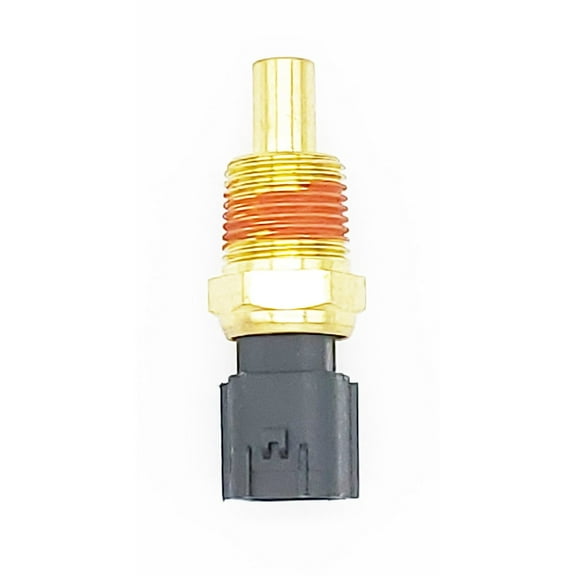 Holstein 2CTS0111 Coolant Temperature Sensor