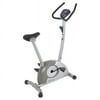 Stamina 1300 Magnetic Upright Exercise Bike