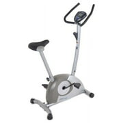 Stamina 1300 Magnetic Upright Exercise Bike