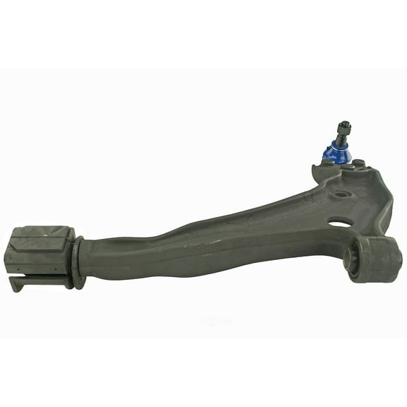 Suspension Control Arm and Ball Joint Assembly Fits select: 1999-2002 NISSAN QUEST, 1999-2002 MERCURY VILLAGER